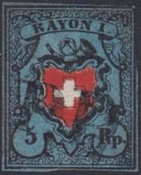 RAYON I - Sonstige & Ohne Zuordnung