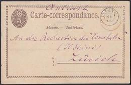 GS Doppel Carte - Andere & Zonder Classificatie