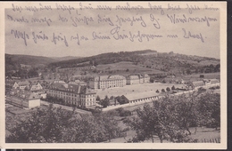 Schwäbisch Gmünd  Neue Kaserne 1930 - Schwaebisch Gmünd