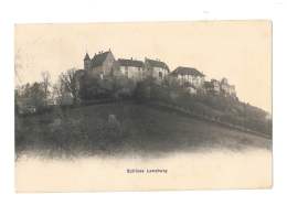 Schloss Lenzburg - 276 - Lenzburg