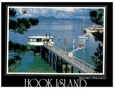 (996) Australia -  QLD - Hook Island - Great Barrier Reef