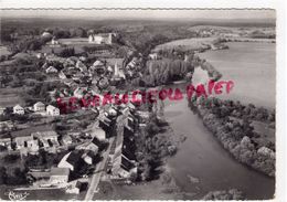 70 - RAY SUR SAONE - VUE GENERALE - Autres & Non Classés