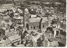 Loudeac 1958 - Loudéac