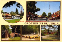 Groeten Uit Â… - Nijverdal - Nijverdal