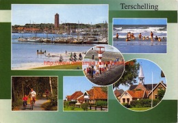 Terschelling - Terschelling