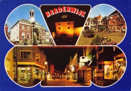 Harderwijk - Harderwijk