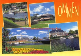 Ommen - Ommen