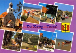 De Koog - Texel - Texel