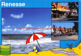 Renesse - Renesse