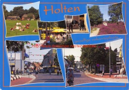 Holten - Holten