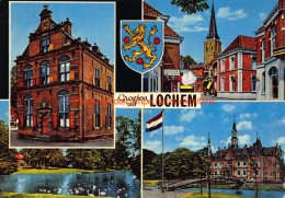 Groeten Uit Â… - Lochem - Lochem