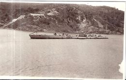Sous-marin Aux SABLETTES  Août 1927 - Boats