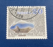 Switzerland 2014 - 2340 - Fine Used - Rund Gestempelt - Usato - Oblitérés