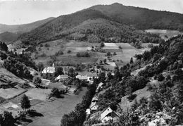 68-SAINTE-CROIX-AUX-MINES- LE GRAND ROMBACH - Sainte-Croix-aux-Mines