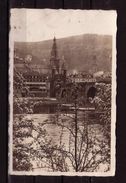 32a * HEILBRONN * TEILANSICHT * 1927 **!! - Heilbronn