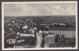 AUSTRIA , Stockerau ,   OLD  POSTCARD - Stockerau