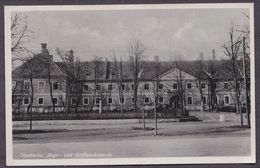 AUSTRIA , Stockerau ,   OLD  POSTCARD - Stockerau