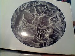 Delcampe - ROMA-ESPOSIZIONE  MEDAGLIA RELIGIOSA S SEBASTIANO E ANCELLE N1963 GG16360 - Museen