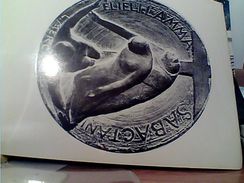 Delcampe - ROMA-ESPOSIZIONE  MEDAGLIA RELIGIOSA  PIETA DEL MERCANTE  N1963 GG16362 - Museen
