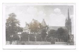 VIGNACOURT - Carte Photo - Vignacourt