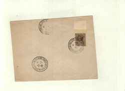 Monaco > 1923-1939 > EXPOSITION PHILATELIQUE 1928 - Cartas & Documentos