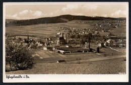 A5943 - Alte Foto Ansichtskarte - Schirgiswalde - Fr. Knauthe - Kirschau