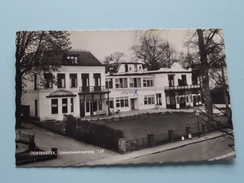 UTRECHTSESTRAATWEG 123 ( De VEILIGE HAVEN ) Anno 19?? ( Zie Foto´s Voor Details : BIC ) !! - Oosterbeek