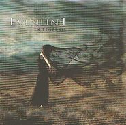 EVENLINE - In Tenebris - CD - BLACK METAL ALTERNATIF - Hard Rock En Metal