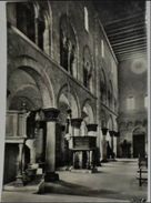 BARI - Bitonto - Interno Della Cattedrale - 1962 - Bitonto