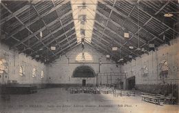 77-MELUN- SALLE DES FÊTES, ANCIEN MANEGE AUGEREAU - Melun