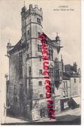 70 -  LUXEUIL LES BAINS - ANCIEN HOTEL DE VILLE - Luxeuil Les Bains