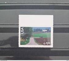 United States, 2012, Sc: C150 (MNH) - Ongebruikt