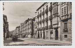 VITORIA GASTEIZ - ESPAGNE - RUE DE DATO - Álava (Vitoria)