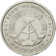 Monnaie, GERMAN-DEMOCRATIC REPUBLIC, Pfennig, 1977, Berlin, SUP, Aluminium - 1 Pfennig