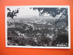 Klosternueburg - Klosterneuburg