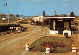 69-MEYZIEU- CAMPING , LE GRAND LARGE - Meyzieu