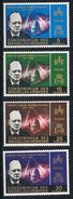 NOUVELLES-HEBRIDES N°227 Et 230 N* - Unused Stamps