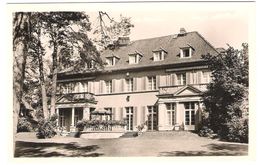 Deutschland - Berlin Wannsee - V.B.B. Heim - Wannsee