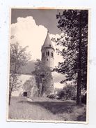 7073 LORCH, Kloster - Lorch