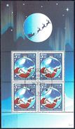 GREENLAND  # FROM 2003 STAMPWORLD  400 - Gebraucht