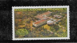 Nouvelle-Calédonie N°199** Par Avion - Unused Stamps