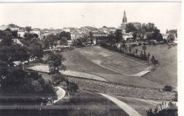 2   LAFRANCAISE   VUE GENERALE - Lafrancaise