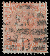 Great Britain - Lot No. 17 - Collections