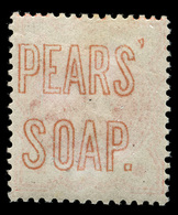 Great Britain - Lot No. 31 - Collezioni