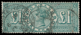 Great Britain - Lot No. 33 - Collezioni