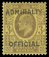 Great Britain - Lot No. 52 - Collections