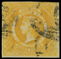 Australia / New South Wales - Lot No. 92 - Neufs