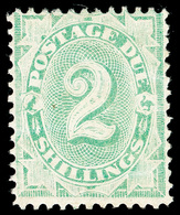 Australia - Lot No. 164 - Oblitérés