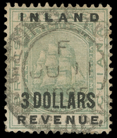 British Guiana - Lot No. 318 - Guayana Británica (...-1966)
