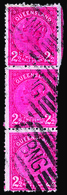 Papua New Guinea - Lot No. 1056 - Papoea-Nieuw-Guinea